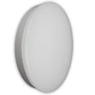 ARTELETA INTERNATION - ARTMN20.WW PLAFONIERA LED 24W TONDA 3000K IP44