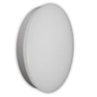 ARTELETA INTERNATION - ARTMNE20.D PLAF.LED EMERGENZA 22W CCT IP44