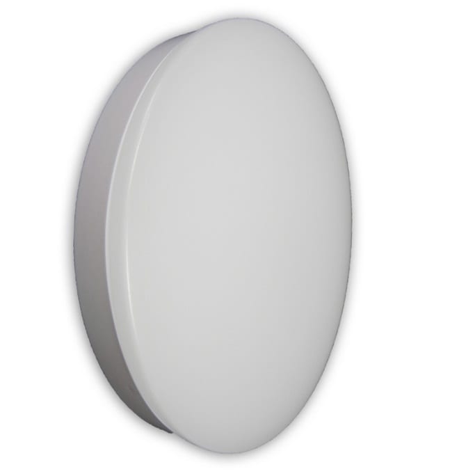 ARTELETA INTERNATION - ARTMNE20.WW PLAF.LED EMERGENZA 22W 3000K IP44
