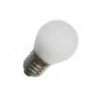 ARTELETA INTERNATION - ARTMPL527.D LAMPADA LED G45 E27 5W 4000K