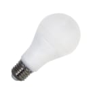 ARTELETA INTERNATION - ARTMPL10.WW LAMPADA LED G60 E27 10W 2700K
