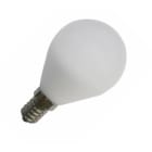 ARTELETA INTERNATION - ARTMPL514.WW LAMPADA LED G45 E14 5W 3000K
