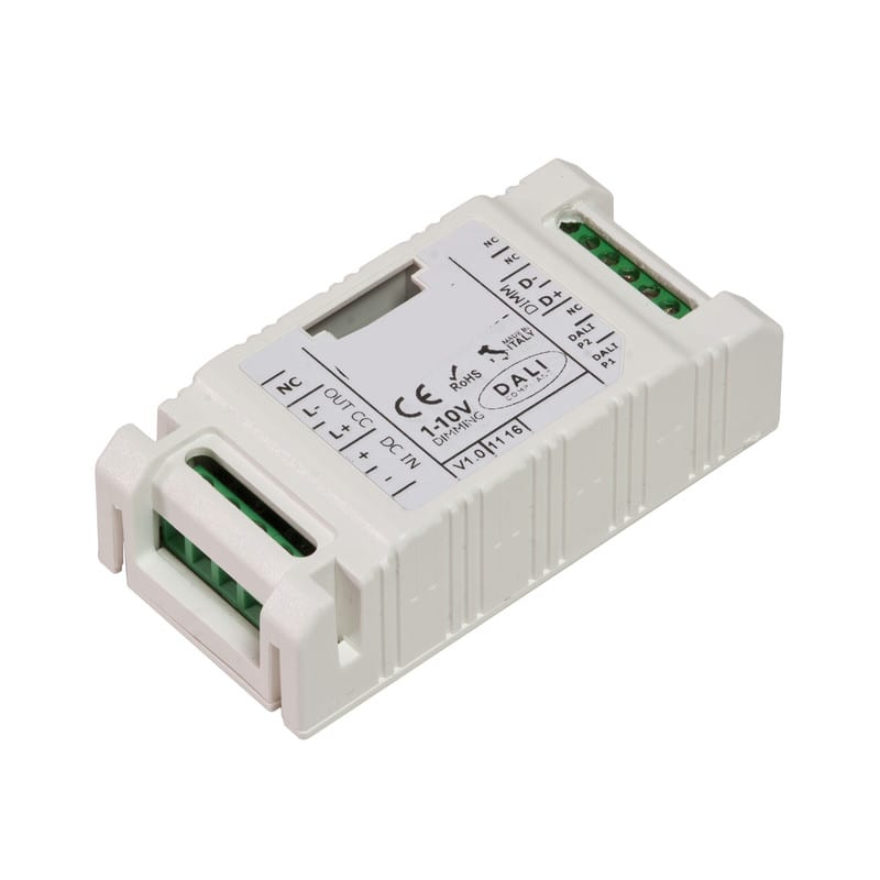 ARTELETA INTERNATION - ARTNTG400 DIMMER MONOCAN. BLUETOOTH 576W B.T.