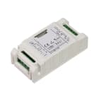 ARTELETA INTERNATION - ARTNTG401 DIMMER MONOCANALE B.T. 576W