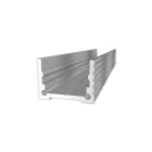 ARTELETA INTERNATION - ARTPA.310 PROFILO ALU 3M X SUPERFICIE ALTO
