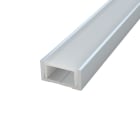 ARTELETA INTERNATION - ARTPA.362.B PROFILO BIANC0 3M SUPERFICIE BASSO