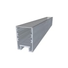 ARTELETA INTERNATION - ARTPA.410 PROFILO ALU 2M BINARIO PICCOLO