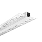 ARTELETA INTERNATION - ARTPA.768 PROFILO ALU 2M CARTONGESSO LINEARE