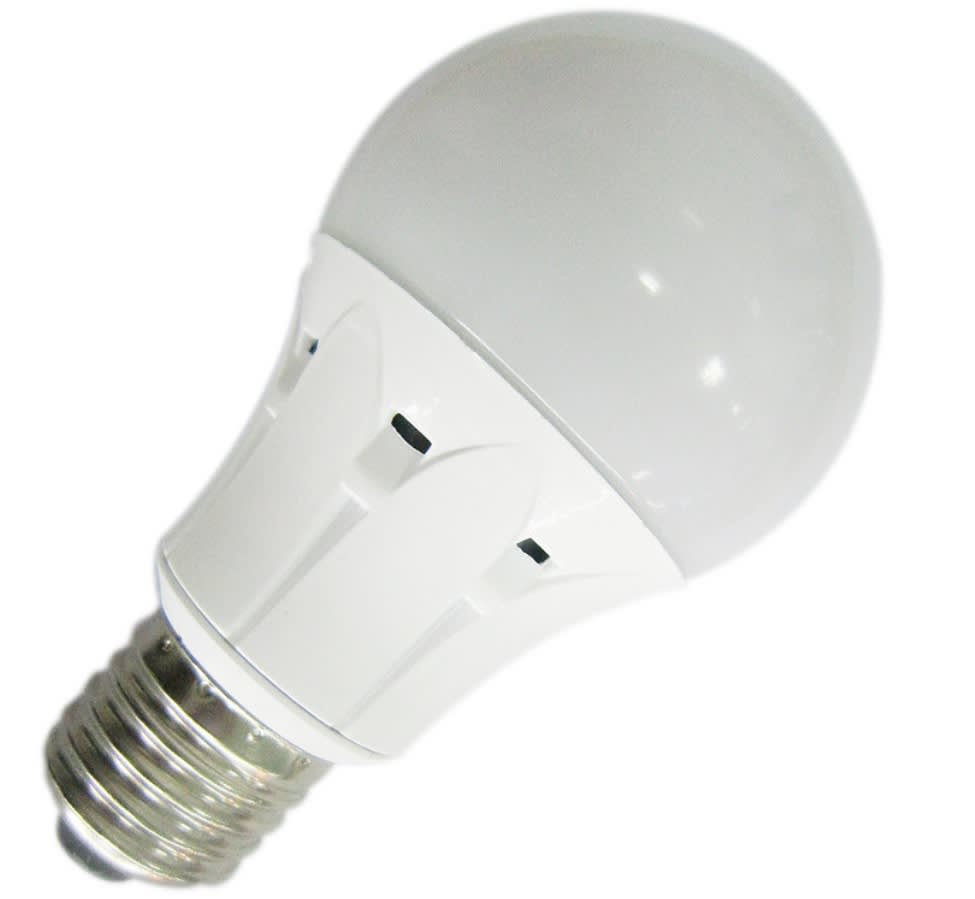 ARTELETA INTERNATION - ARTPL7.D LAMPADA PL LED 7W 4500K