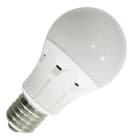 ARTELETA INTERNATION - ARTPL7.WW LAMPADA PL LED 7W 3000K