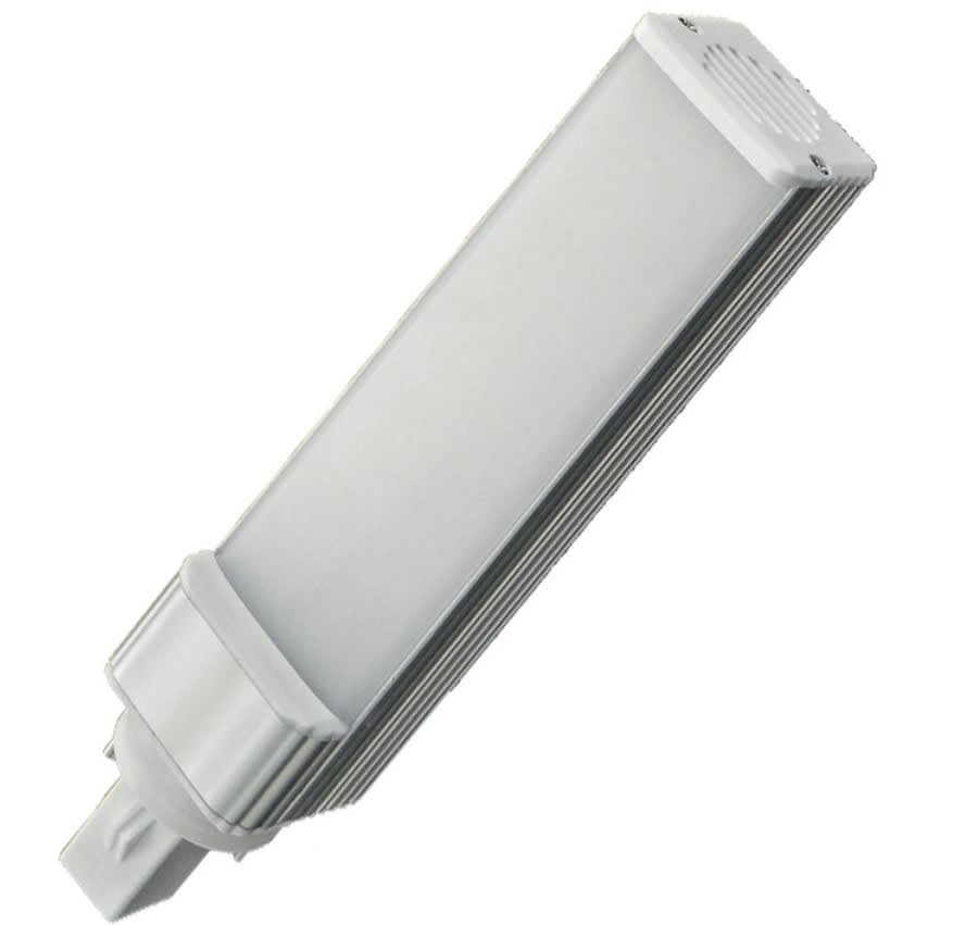 ARTELETA INTERNATION - ARTPL9.WW LAMPADA PL LED 9W 3000K