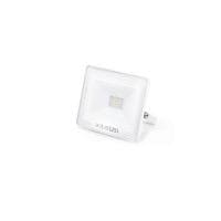 ARTELETA INTERNATION - ARTPLF50.D PROIETTORE LED 50W 4000K