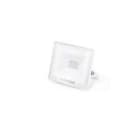 ARTELETA INTERNATION - ARTPLF50.D PROIETTORE LED 50W 4000K