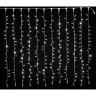 ARTELETA INTERNATION - ARTPLR.19.W.LED JOYLIGHT TENDA LUM. LED 230V 2X1.5M