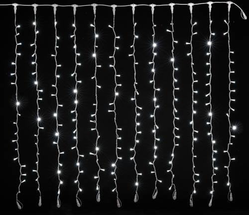 ARTELETA INTERNATION - ARTPLR.37.W.LED.WW JOYLIGHT TENDA LUM.SA LED 230V 2X3M