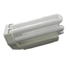 ARTELETA INTERNATION - ARTR17.24.2700 LAMPADA RISP. ENERGET.24W 2700K