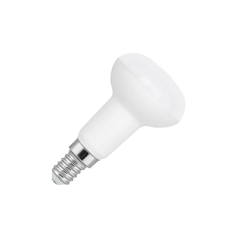 ARTELETA INTERNATION - ARTR394.WW LAMPADA LED E14 4W 3000K