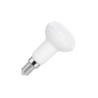 ARTELETA INTERNATION - ARTR394.D LAMPADA LED E14 4W 4000K