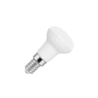 ARTELETA INTERNATION - ARTR505.D LAMPADA LED E14 5W 4000K