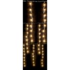 ARTELETA INTERNATION - ARTRS.2 CADUTA PIOGGIA CHIARA C/GIOCO LUCI