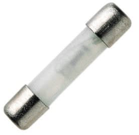 ARTELETA INTERNATION - ARTS.104.220 LAMPADA SILURO NEON BIANCA 220V