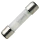 ARTELETA INTERNATION - ARTS.104.220 LAMPADA SILURO NEON BIANCA 220V