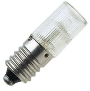 ARTELETA INTERNATION - ARTS.112.220 LAMPADA NEON NYLON 220V