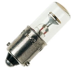 ARTELETA INTERNATION - ARTS.122.220 LAMPADA NEON VETRO 220V