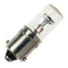 ARTELETA INTERNATION - ARTS.121.220 LAMPADA NEON VETRO 220V