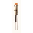ARTELETA INTERNATION - ARTS.171.T.220 SPIA TRASPARENTE 220V