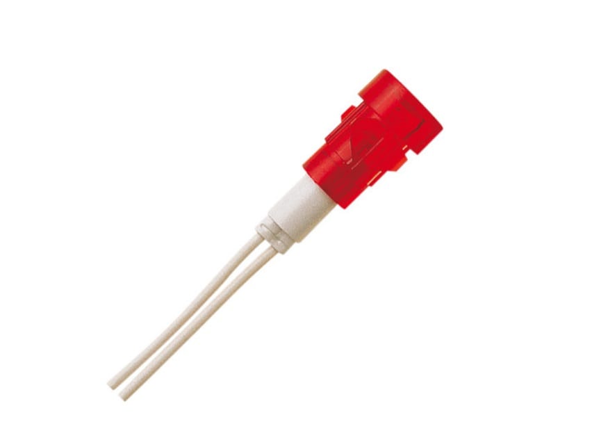 ARTELETA INTERNATION - ARTS.211.0.A.220 SPIA AMBRA 220V