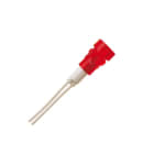 ARTELETA INTERNATION - ARTS.211.0.A.220 SPIA AMBRA 220V