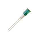 ARTELETA INTERNATION - ARTS.212.T.24 SPIA TRASPARENTE 24V