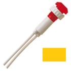 ARTELETA INTERNATION - ARTS.2211.0.A220 SPIA AMBRA 220V