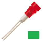 ARTELETA INTERNATION - ARTS.2211.V.220 SPIA VERDE 220V