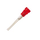 ARTELETA INTERNATION - ARTS.2211.VF.110 SPIA VERDE FLUORO 110V