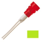 ARTELETA INTERNATION - ARTS.2211.VF.220 SPIA VERDE FLUORO 220V