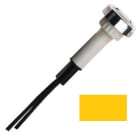 ARTELETA INTERNATION - ARTS.2233.0.A380 SPIA FASTON AMBRA 380V