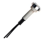 ARTELETA INTERNATION - ARTS.2233.0.T.24 SPIA FASTON TRASPARENTE 24V