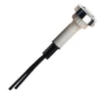 ARTELETA INTERNATION - ARTS.2233.0.T110 SPIA FASTON TRASPARENTE 110V