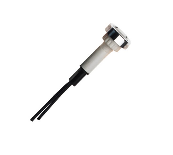 ARTELETA INTERNATION - ARTS.2233.0.V110 SPIA FASTON VERDE 110V
