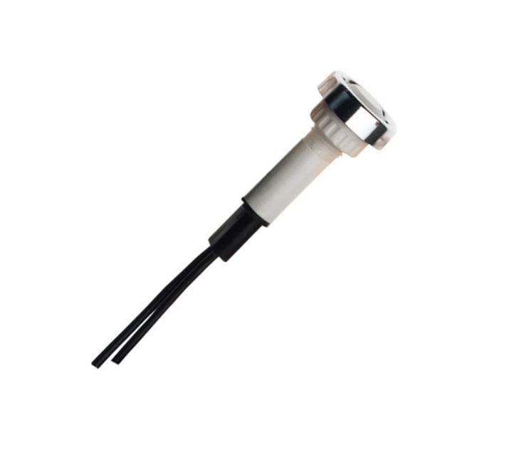ARTELETA INTERNATION - ARTS.2233.0.V110 SPIA FASTON VERDE 110V