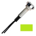 ARTELETA INTERNATION - ARTS.2233.0.VF22 SPIA FASTON VERDE FLUORO 220V