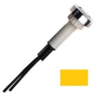 ARTELETA INTERNATION - ARTS.2233.A.110 SPIA AMBRA 110V