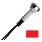 ARTELETA INTERNATION - ARTS.2233.R.380 SPIA ROSSA 380V