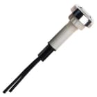 ARTELETA INTERNATION - ARTS.2233.T.380 SPIA TRASPARENTE 380V