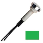 ARTELETA INTERNATION - ARTS.2233.V.220 SPIA VERDE 220V