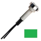 ARTELETA INTERNATION - ARTS.2233.V.24 SPIA VERDE 24V