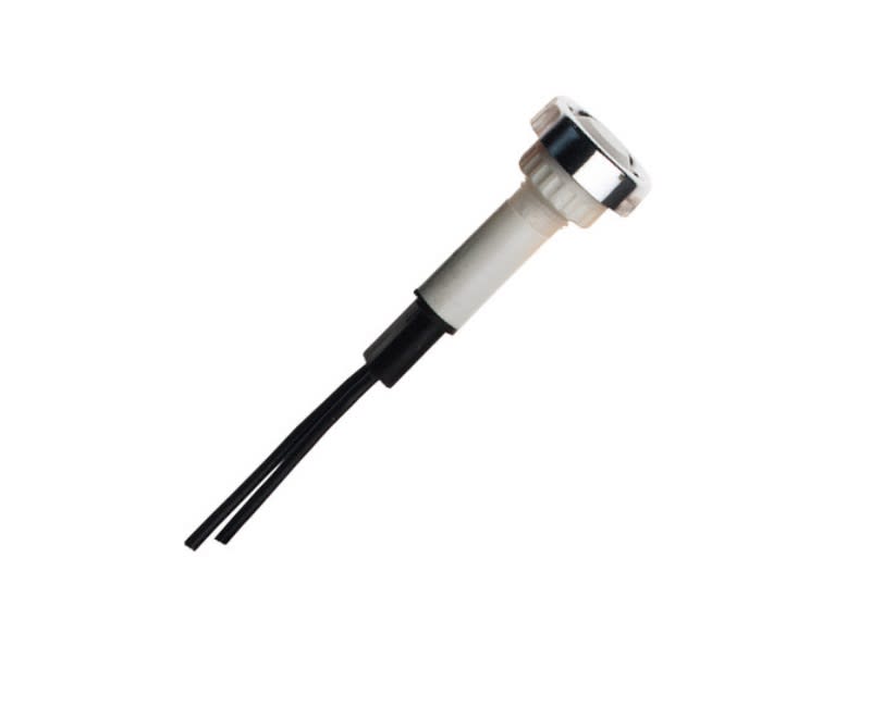 ARTELETA INTERNATION - ARTS.2243.R.110 SPIA ROSSA 110V