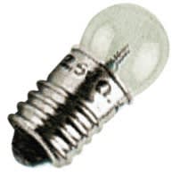 ARTELETA INTERNATION - ARTS.601 LAMPADA SFERETTA 4.8V